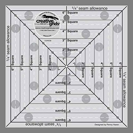 Modern Diagonal Premium Acrylic Sign 36x24 Free Admission CGSignLab Modern Diagonal Premium Acrylic Sign 36x24 Free Admission CGSignLab